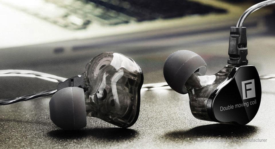 ลดล้างสต๊อก หูฟัง QKZ QKZ CK8 หูฟังอินเอียร์ 2 Dynamic Driver มีไมโครโฟน เบสแน่น เสียงใส คุณภาพเกินราคา HiFi Earphone Stereo ซื้อที่ไหน ? ถูกที่สุด ลดล้างสต๊อก หูฟัง QKZ QKZ CK8 หูฟังอินเอียร์ 2 Dynamic Driver มีไมโครโฟน เบสแน่น เสียงใส คุณภาพเกินราคา HiFi Earphone Stereo ซื้อที่ไหน ? ถูกที่สุด