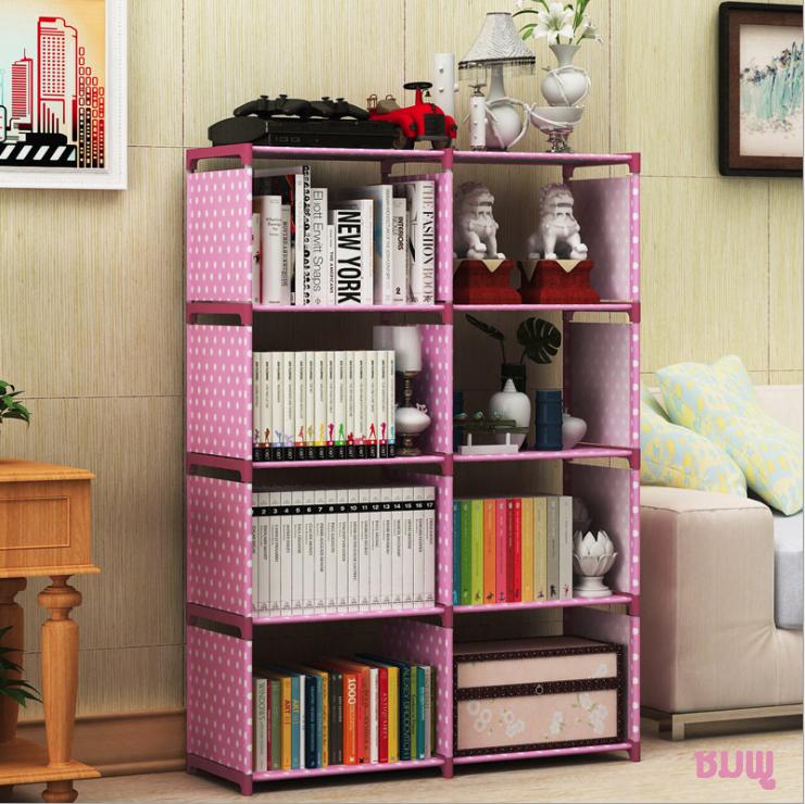 เฟอร์นิเจอร์ห้องนั่งเล่น
