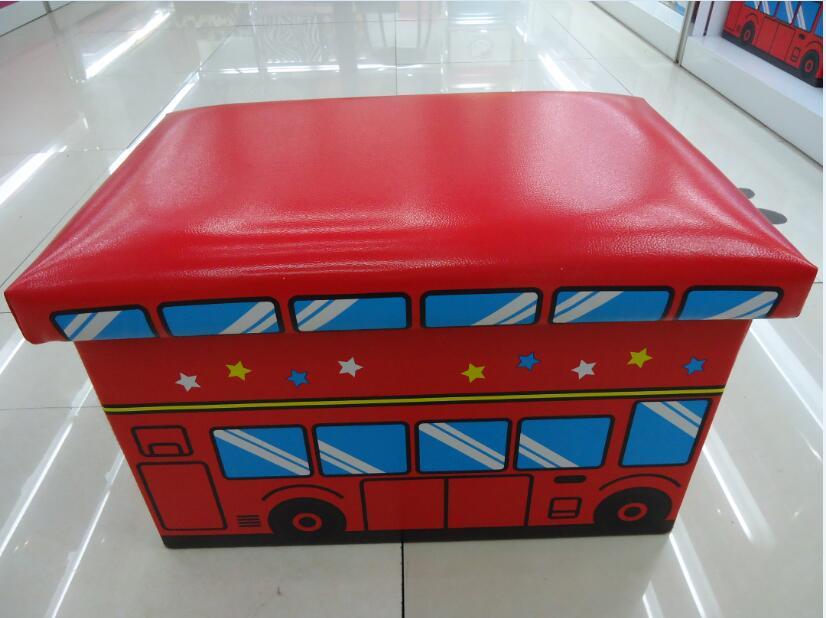 เฟอร์นิเจอร์ห้องนั่งเล่น