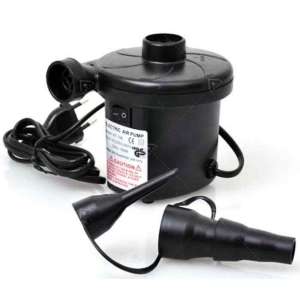ดูภาพ Balco เครื่องสูบลม ปั๊มลมไฟฟ้า AC Electric Air Pump เครื่องเป่าลมอัตโมมัติ ใช้ได้ทั้งเป่าลมเข้า และดูดลมออก พกพาสะดวก หัวปั๊ม 3 หัว รุ่น KDH-0026 เพิ่มเติม Balco เครื่องสูบลม ปั๊มลมไฟฟ้า AC Electric Air Pump เครื่องเป่าลมอัตโมมัติ ใช้ได้ทั้งเป่าลมเข้า และดูดลมออก พกพาสะดวก หัวปั๊ม 3 หัว รุ่น KDH-0026