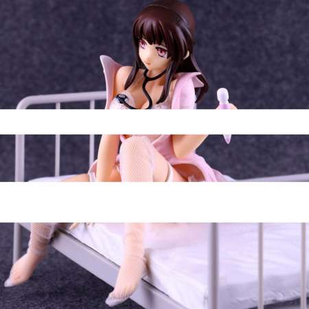 Figure ฟิกเกอร์ Anime ของสะสมหายาก อนิเมะ การ์ตูน มังงะ คอลเลกชัน จากการ์ตูนดังญี่ปุ่น New Collection ตุ๊กตาน่ารัก manga
