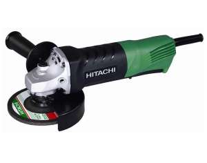 เครื่องเจียร์ไฟฟ้า HIKOKI รุ่น G13SQ