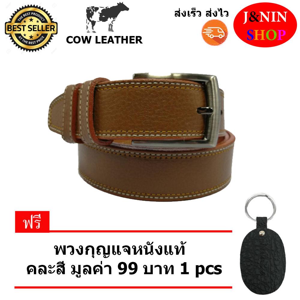 เครื่องประดับ