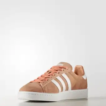 adidas bz0083
