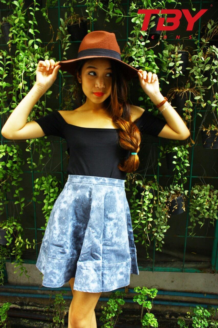 เสื้อผ้า