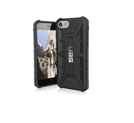 เคสกระแทก Iphone 6/6s