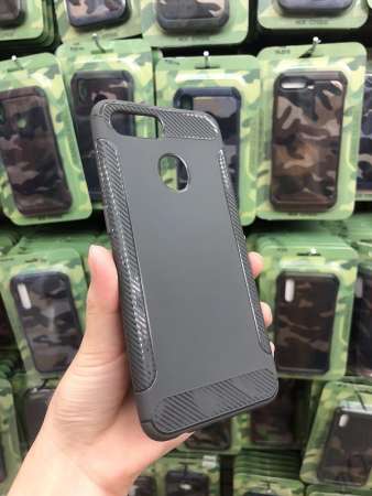 Case OPPO F9 เคสนิ่ม TPU เคสโทรศัพท์ออฟโบ้ f9 เคสซิลิโคน สินค้ามาใหม่ สวยและบางมาก