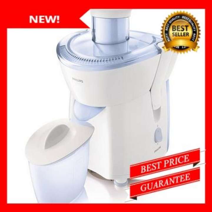 เครื่องสกัดน้ำผลไม้ PHILIPS HR1823 0.5L