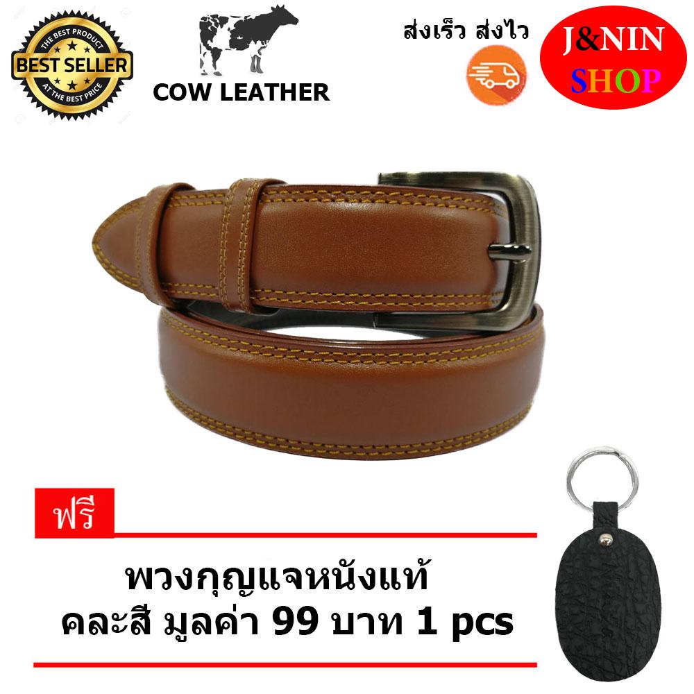 เครื่องประดับ