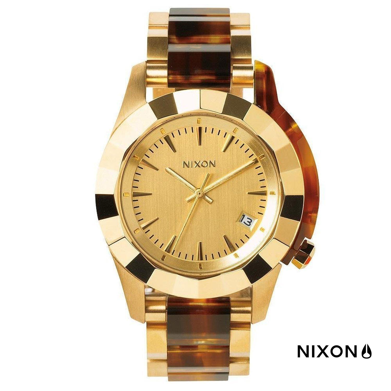 NIXON. A197114 Nixon Men