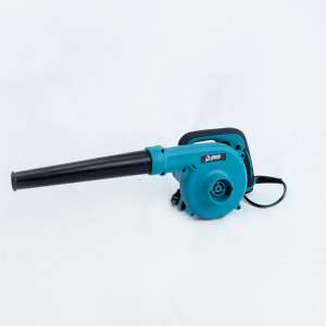 เครื่องเป่าลม ดูดฝุ่น เป่าล้างแอร์ Pro  พร้อมถุงเก็บฝุ่น 600W Electric  blower