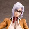 Figure ฟิกเกอร์ Anime ของสะสมหายาก อนิเมะ การ์ตูน มังงะ คอลเลกชัน จากการ์ตูนดังญี่ปุ่น New Collection ตุ๊กตาน่ารัก manga