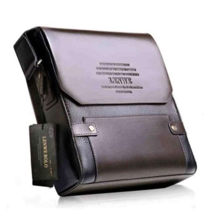 アイテムID:5193458の画像1枚目