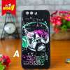 case Samsung Galaxy J7 (2016) J710  เคสโทรศัพท์ เคสซัมซุง กาแล็คซี่ เจ7 2016 เคสกันกระแทก เคสมือถือ ลายการ์ตูน ซื้อ1แถม1