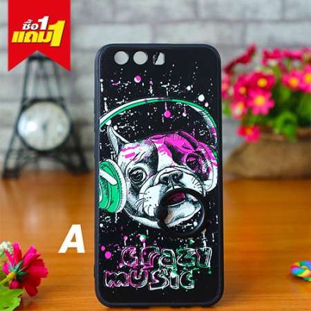 case Samsung Galaxy J7 (2016) J710  เคสโทรศัพท์ เคสซัมซุง กาแล็คซี่ เจ7 2016 เคสกันกระแทก เคสมือถือ ลายการ์ตูน ซื้อ1แถม1