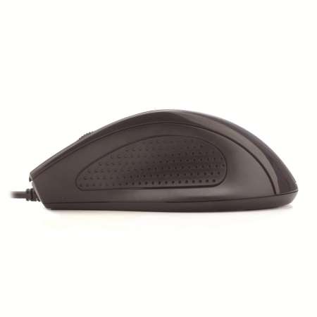 optical mouse comfortable buttons and scroll wheels Optical Mouse Hi-speed usb 2.0