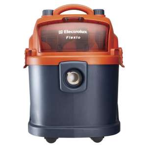 ELECTROLUX เครื่องดูดฝุ่นและน้ำ (30 ลิตร,1,600 วัตต์) รุ่น Z931