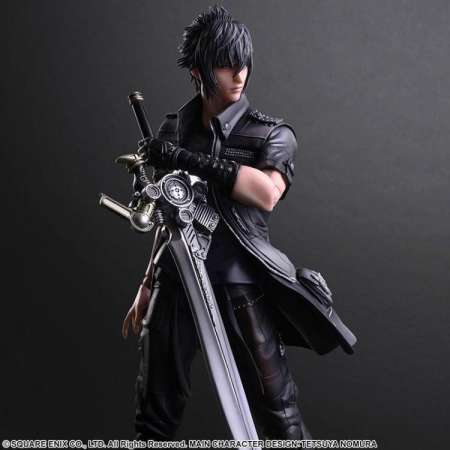 Figure (ฟิกเกอร์) Anime ของสะสมหายาก อนิเมะ การ์ตูน มังงะ คอลเลกชัน จากการ์ตูนดังญี่ปุ่น (New Collection) ตุ๊กตาน่ารัก manga