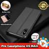เคส iphone XS Max เคสหนังขายดีที่สุด รุ่นปิด - PRO Case iphone XSMax เคสตั้งได้ ไอโฟน เคสไอโฟน XS Max เคสไอโฟน XS max เคสไอโฟน X Case iphone XS Max Case iphone X เคสไอโฟนสิบ เคสมือถือ เคสโทรศัพท์ เคสรุ่นใหม่ เคสใส่การ์ดได้ ส่งฟรี พร้อมส่งทันที : image เคส iphone XS Max เคสหนังขายดีที่สุด รุ่นปิด - PRO Case iphone XSMax เคสตั้งได้ ไอโฟน เคสไอโฟน XS Max เคสไอโฟน XS max เคสไอโฟน X Case iphone XS Max Case iphone X เคสไอโฟนสิบ เคสมือถือ เคสโทรศัพท์ เคสรุ่นใหม่ เคสใส่การ์ดได้ ส่งฟรี พร้อมส่งทันที