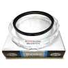 Kenko UV Filter 67mm. UV ฟิลเตอร์ 67mm. -Black