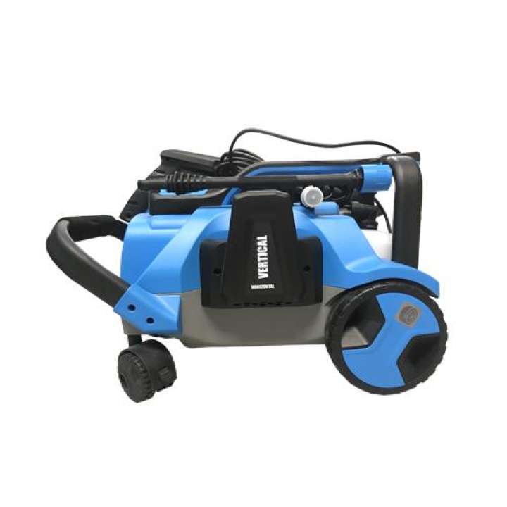 เครื่องฉีดน้ำแรงดันสูง ZN1301 ZINSANO