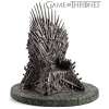 Figure ฟิกเกอร์ Anime Game of Thrones มหาศึกชิงบัลลังก์ ของสะสมหายาก อนิเมะ การ์ตูน มังงะ คอลเลกชัน จากการ์ตูนดังญี่ปุ่น New Collection ตุ๊กตาน่ารัก manga