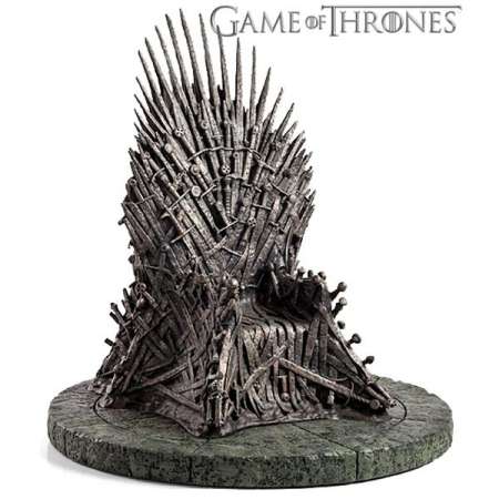 ลดครั้งยิ่งใหญ่อีกครั้ง Figure ฟิกเกอร์ Anime Game of Thrones มหาศึกชิงบัลลังก์
ของสะสมหายาก อนิเมะ การ์ตูน มังงะ คอลเลกชัน จากการ์ตูนดังญี่ปุ่น New Collection
ตุ๊กตาน่ารัก manga กำหนดรายละเอียด