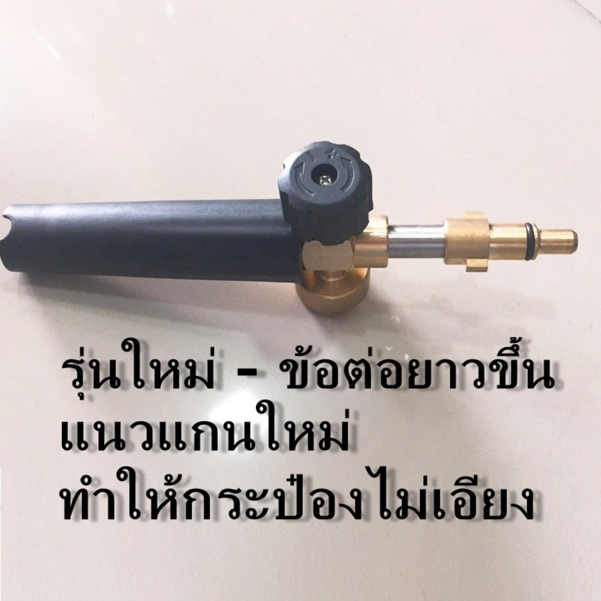My Image 15