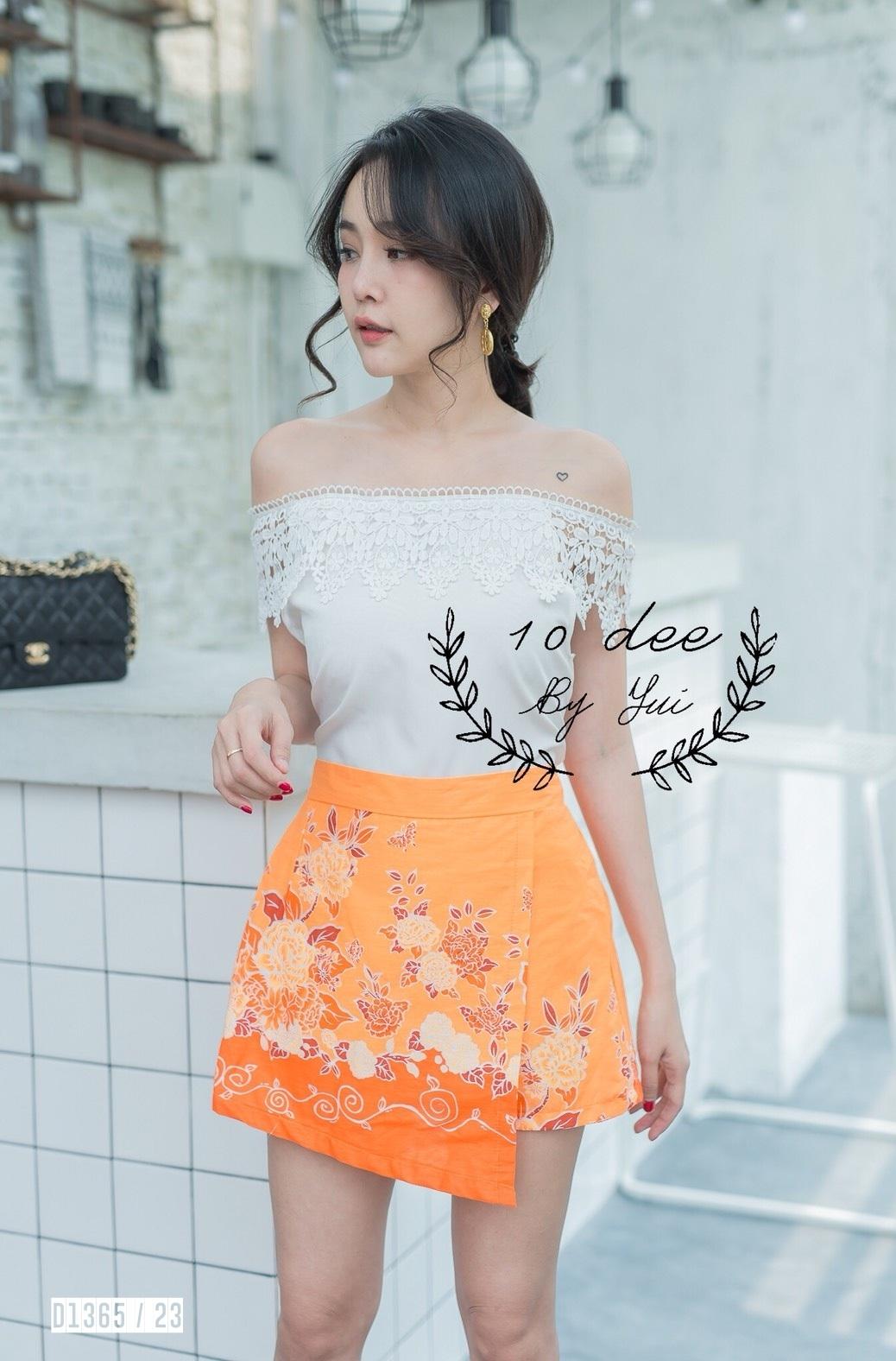 เสื้อผ้า
