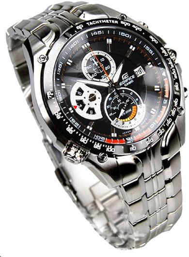 Casio Edifice EF543 F1 redbull Lazada .th