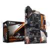 MAINBOARD (เมนบอร์ด) 1151 GIGABYTE AORUS H370 GAMING 3