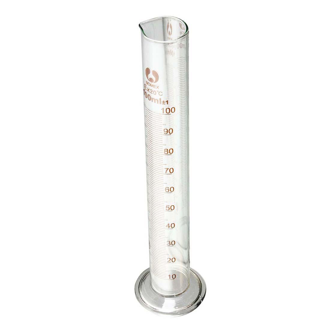  100 Ml Lazada co th