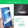 พร้อมส่งทันที เคสเปิดปิดเงา Samsung Note 5 Smart Case เคสซัมซุง โน๊ตห้า เคสฝาเปิดปิดเงา สมาร์ทเคส เคสตั้งได้ Case Samsung Note5 โน๊ต5 Sleep Flip Mirror Leather Case With Stand Holder เคสมือถือ เคสโทรศัพท์ เคสรุ่นใหม่ เคสกระเป๋า เคสเงา Phone : image พร้อมส่งทันที เคสเปิดปิดเงา Samsung Note 5 Smart Case เคสซัมซุง โน๊ตห้า เคสฝาเปิดปิดเงา สมาร์ทเคส เคสตั้งได้ Case Samsung Note5 โน๊ต5 Sleep Flip Mirror Leather Case With Stand Holder เคสมือถือ เคสโทรศัพท์ เคสรุ่นใหม่ เคสกระเป๋า เคสเงา Phone
