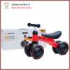 Thaiken ขาไถ Balance Bike 811652 1742 RLP05600