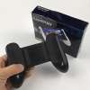 Mobile GAMEPAD mobile joystick จอยถือด้ามจับเล่นเกมสำหรับมือถือ 4.5-6.5 นิ้ว มีช่องเสียบหูฟัง