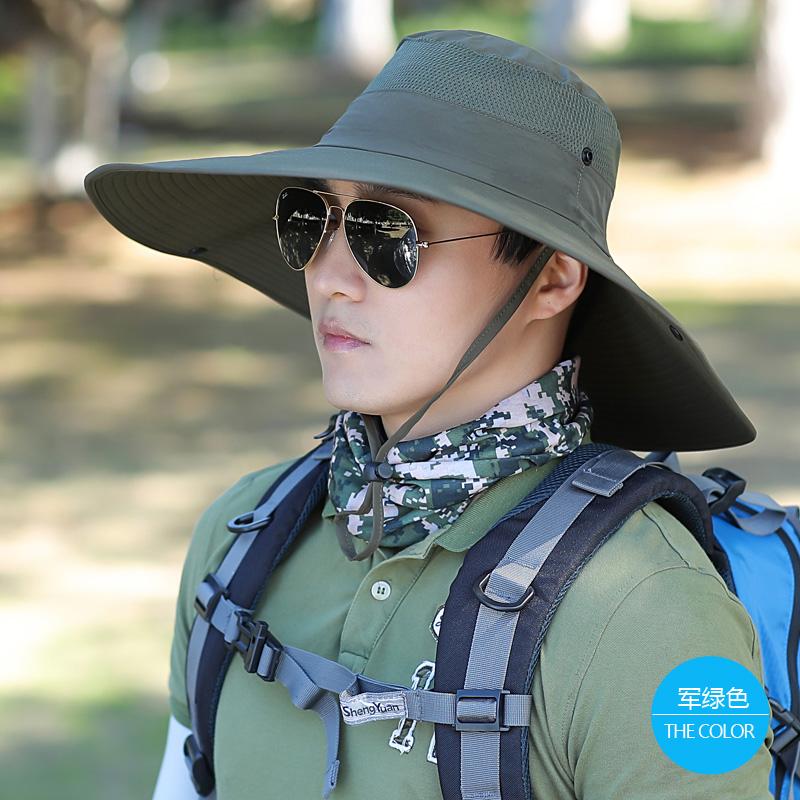 เครื่องประดับ