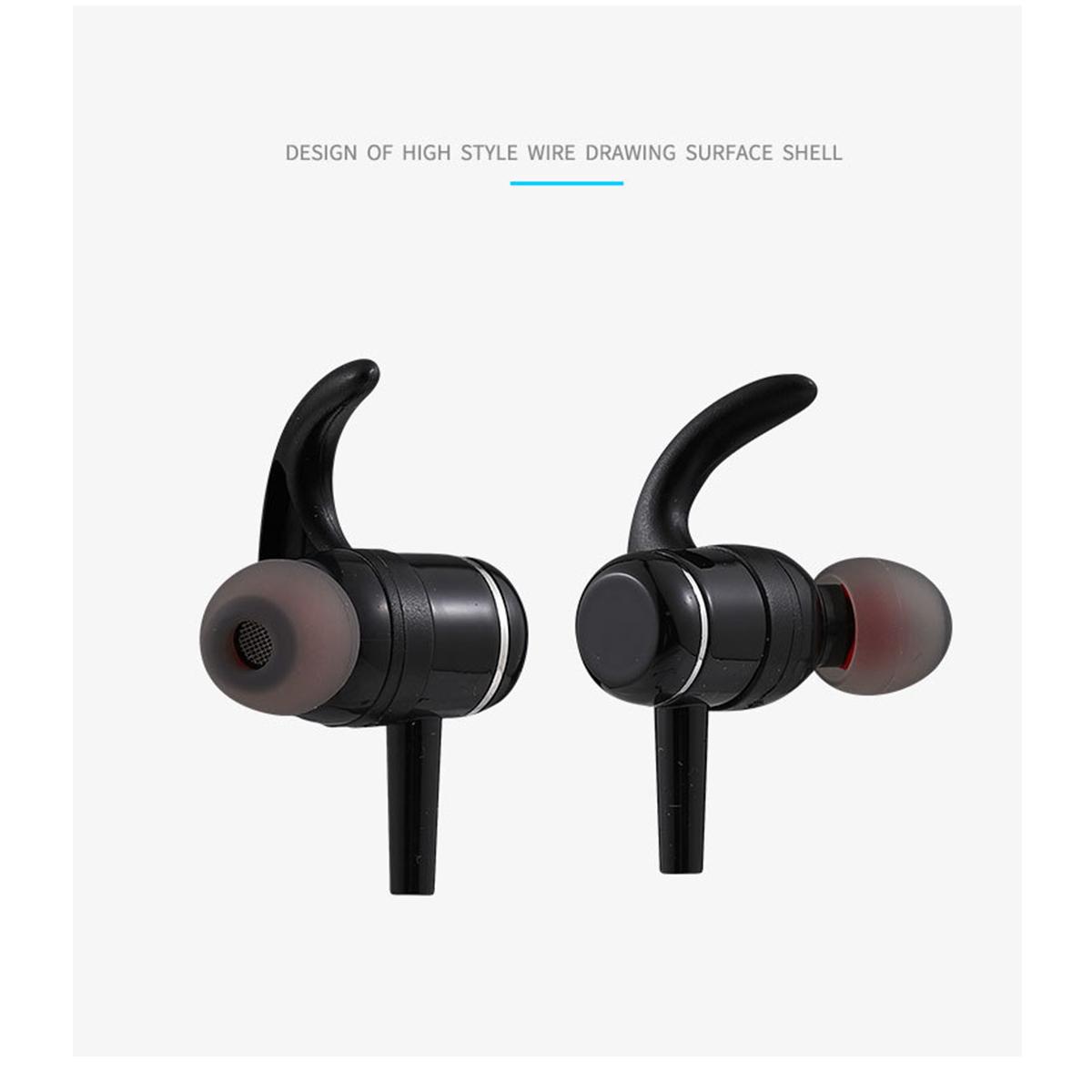 ข้อมูล DIDIC sound หูฟังออกกำลังกายแนวสปอร์ต ล๊อคหูแน่น ไม่เจ็บหู ระบบแม่เหล็ก รุ่น XH300 ดีไหม ข้อมูล DIDIC sound หูฟังออกกำลังกายแนวสปอร์ต ล๊อคหูแน่น ไม่เจ็บหู ระบบแม่เหล็ก รุ่น XH300 ดีไหม