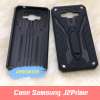 พร้อมส่ง Case Samsung J2Prime เคสซัมซุง เจ2พาม เคสนิ่ม TPU เคสหุ่นยนต์ เคสไฮบริด มีขาตั้ง เคสกันกระแทก สินค้าใหม่ TPU CASE : image พร้อมส่ง Case Samsung J2Prime เคสซัมซุง เจ2พาม เคสนิ่ม TPU เคสหุ่นยนต์ เคสไฮบริด มีขาตั้ง เคสกันกระแทก สินค้าใหม่ TPU CASE