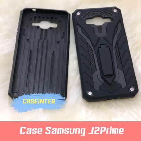 พร้อมส่ง Case Samsung J2Prime เคสซัมซุง เจ2พาม เคสนิ่ม TPU เคสหุ่นยนต์ เคสไฮบริด มีขาตั้ง เคสกันกระแทก สินค้าใหม่ TPU CASE พร้อมส่ง Case Samsung J2Prime เคสซัมซุง เจ2พาม เคสนิ่ม TPU เคสหุ่นยนต์ เคสไฮบริด มีขาตั้ง เคสกันกระแทก สินค้าใหม่ TPU CASE