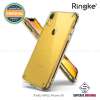 RINGKE Fusion สำหรับ iPhone XR เคสกันกระแทกของแท้ระดับ Military Grade