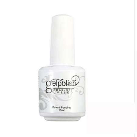 Gelpolish Kalesay สีทาเล็บเจล เบอร์ (0-120) 15ml (ต้องใช้เครื่องอบ)