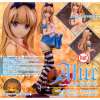 Figure ฟิกเกอร์ Anime ของสะสมหายาก อนิเมะ การ์ตูน มังงะ คอลเลกชัน จากการ์ตูนดังญี่ปุ่น New Collection ตุ๊กตาน่ารัก manga