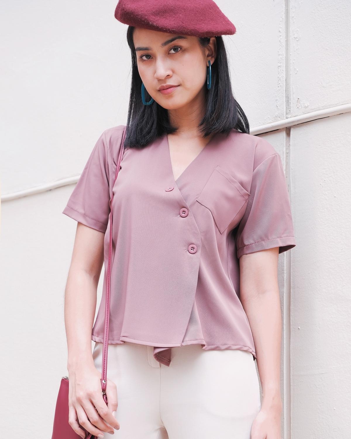 เสื้อผ้า