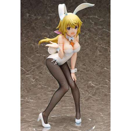 Figure ฟิกเกอร์ Anime ของสะสมหายาก อนิเมะ การ์ตูน มังงะ คอลเลกชัน จากการ์ตูนดังญี่ปุ่น New Collection ตุ๊กตาน่ารัก manga