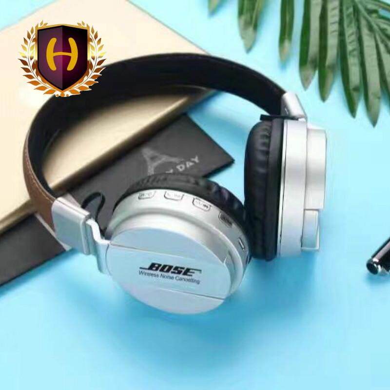 สั่งซื้อ BOSEหูฟัง บลูทูธ Bluetooth รุ่นAZ-003 หูฟังไร้สาย คุณภาพดี ออฟชั่นครบ ยี่ห้อไหนดีสุด สั่งซื้อ BOSEหูฟัง บลูทูธ Bluetooth รุ่นAZ-003 หูฟังไร้สาย คุณภาพดี ออฟชั่นครบ ยี่ห้อไหนดีสุด