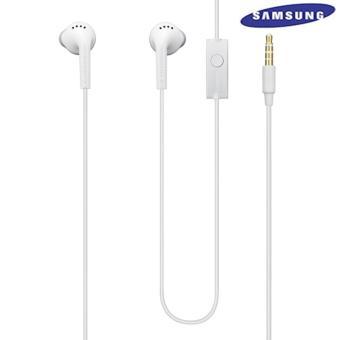 ของแท้ ลดราคา หูฟัง Meago Remax Small Talk Bluetooth Headphone หูฟังบลูทูธไร้สาย รุ่น RB-T10 ขายถูกที่สุดแล้ว ของแท้ ลดราคา หูฟัง Meago Remax Small Talk Bluetooth Headphone หูฟังบลูทูธไร้สาย รุ่น RB-T10 ขายถูกที่สุดแล้ว