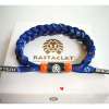 Rastaclat- Music Festival, little lion bracelet สร้อยข้อมือสิงโตเล็ก basketball skate board USA street birthday gift present man woman fashion