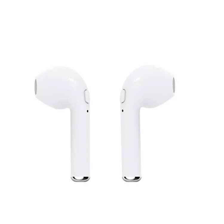 ขายถูกสุดๆ หูฟัง EsoGoal EsoGoal หูฟังบลูทูธไร้สาย Wireless Earbuds Bluetooth Earbuds Wireless Sports Earphones Magnet Attraction Running Workout Noise Cancelling Headsets Sweatproof Earphones มีประกินสินค้า ขายถูกสุดๆ หูฟัง EsoGoal EsoGoal หูฟังบลูทูธไร้สาย Wireless Earbuds Bluetooth Earbuds Wireless Sports Earphones Magnet Attraction Running Workout Noise Cancelling Headsets Sweatproof Earphones มีประกินสินค้า
