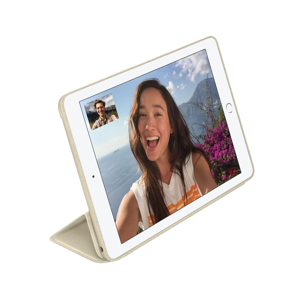 ACT เคส Apple iPad Mini 2 / ไอแพต มินิ 2 รุ่น Executive Series ชนิด ...