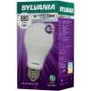 SYLVANIA หลอดไฟ LED Eco Toledo A60 10W แสง Coolwhite